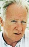 Paul Cowan