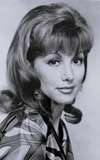 Jo Anne Meredith