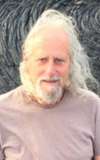 Skip Gerson