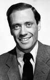 Mel Ferrer