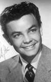Richard Hylton