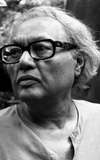 Subrata Mitra