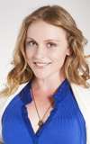 Holly Shanahan