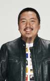 Peter Ho