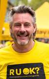 Barry Du Bois