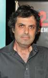 Kenny Hotz