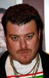 Robb Wells