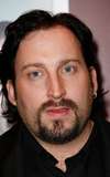 John Paul Tremblay