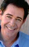 Barry Williams