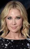 Desi Lydic