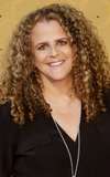 Allison Grodner