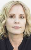 Emma Caulfield
