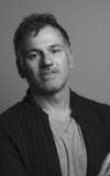 Scot McFadyen
