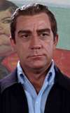 Richard Devon