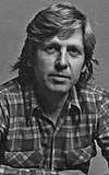 Gary Graver