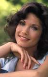 Barbi Benton