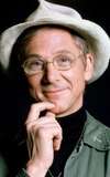 William Christopher
