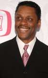 Lawrence Hilton-Jacobs