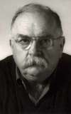 Wilford Brimley