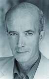 Clive Merrison