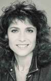 Gail Youngs