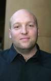 Zak Penn