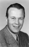 Wayne Morris