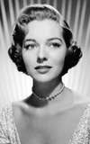 Joan Weldon
