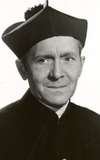 James Bell
