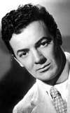 Cornel Wilde