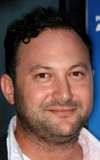 Matt Boren