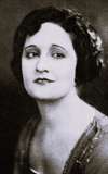 Rosemary Theby