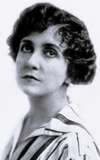 Florence Turner
