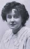Eva Moore