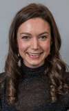 Kate Maberly