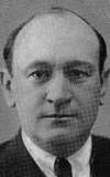 René Pujol