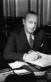 Jesse L. Lasky