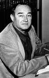Robert Cannon