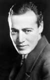 Leslie Fenton