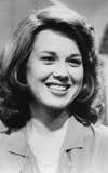 Lee Purcell