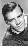 Richard Rust