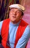Bobby Hall