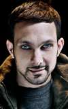Dynamo 