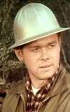 Tim McIntire