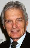 David Selby