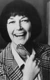 Fay Kanin