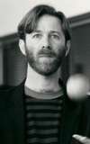 Alan Berliner