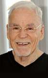 Don Bachardy