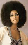 Marsha A. Hunt