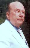 Macon McCalman